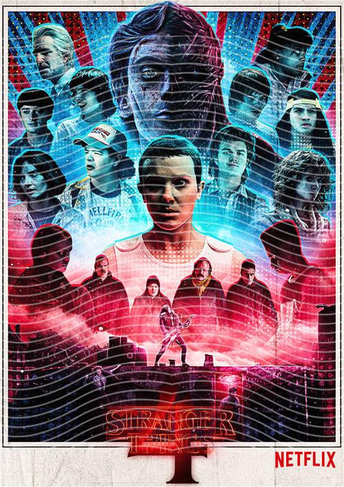 StrangerThings-ST 80